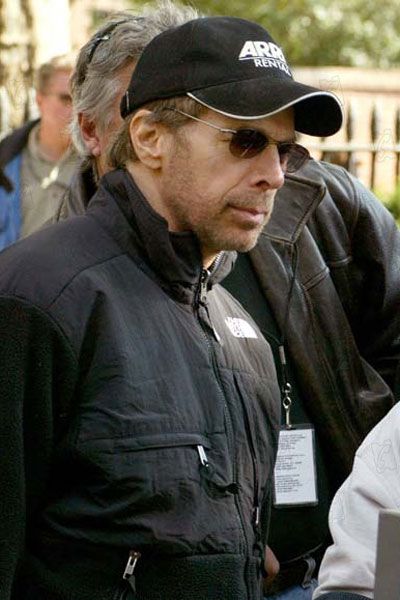 La leyenda del tesoro perdido : Foto