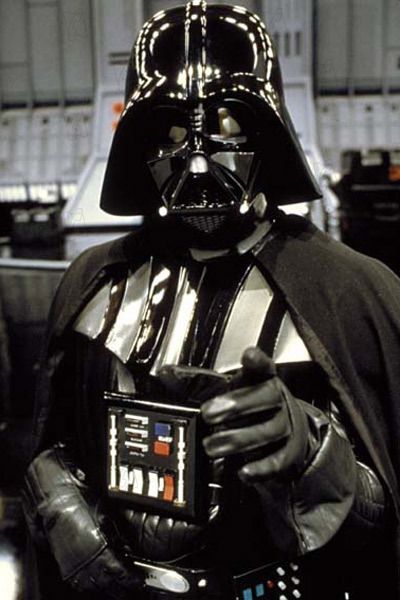 Star Wars: Episodio IV - Una nueva esperanza : Foto