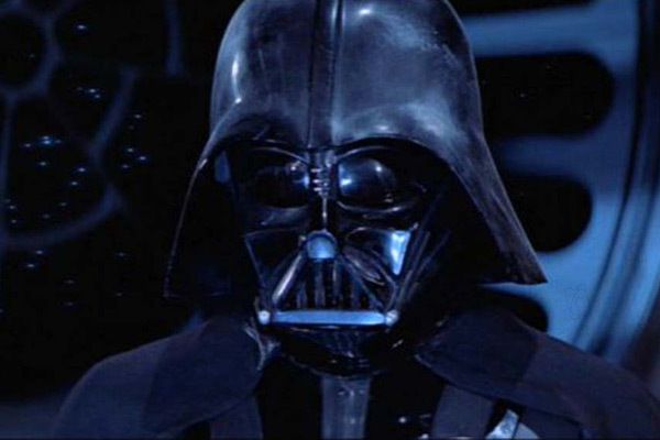 Star Wars : Episodio V - El imperio contraataca : Foto Irvin Kershner