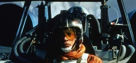 Star Wars : Episodio V - El imperio contraataca : Foto Irvin Kershner