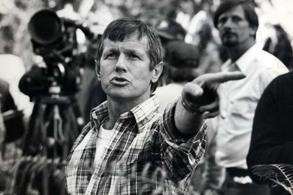 Star Wars: Episodio VI - El retorno del Jedi : Foto