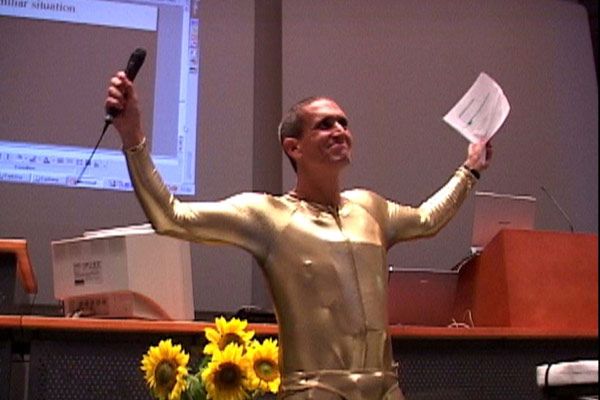 Foto Chris Smith (II)