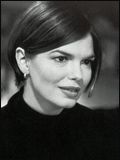 Póster Jeanne Tripplehorn