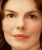 Póster Jeanne Tripplehorn
