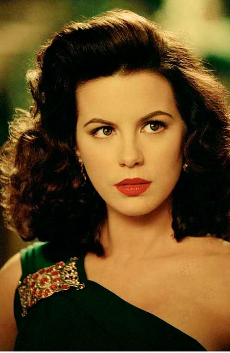 El Aviador : Foto Martin Scorsese, Kate Beckinsale