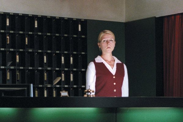 Foto Jessica Hausner