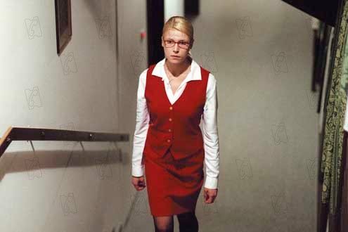 Foto Jessica Hausner