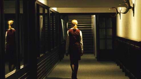 Foto Jessica Hausner