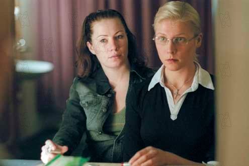 Foto Jessica Hausner