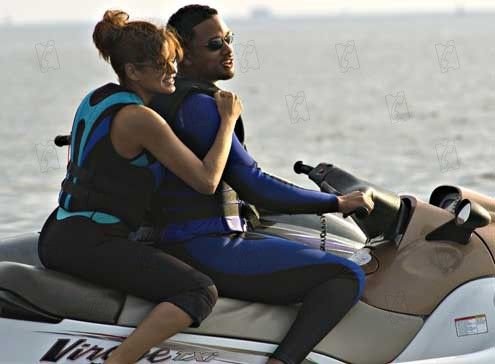 Hitch: especialista en seducción : Foto Will Smith, Andy Tennant