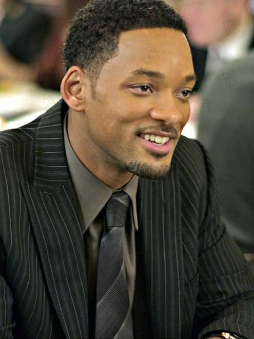Hitch: especialista en seducción : Foto Will Smith, Andy Tennant