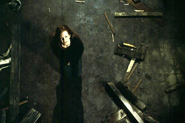 Misteriosa obsesión : Foto Julianne Moore