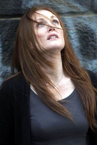 Misteriosa obsesión : Foto Julianne Moore