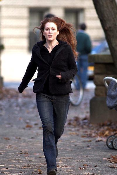 Misteriosa obsesión : Foto Julianne Moore