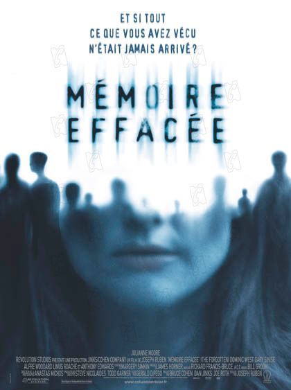 Misteriosa obsesión : Foto