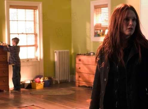 Misteriosa obsesión : Foto Julianne Moore