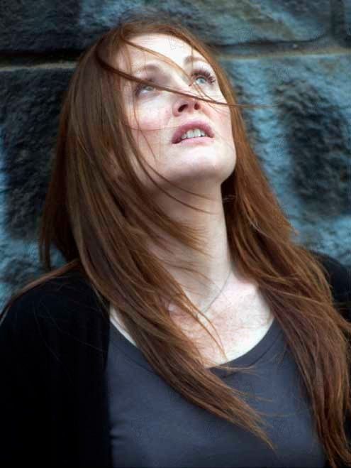 Misteriosa obsesión : Foto Julianne Moore