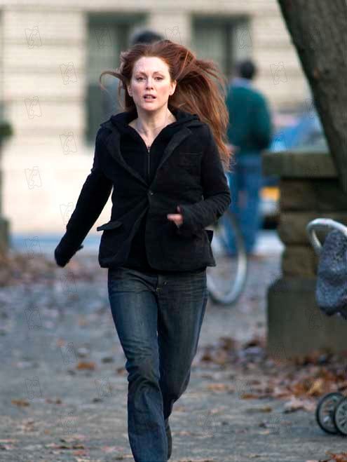 Misteriosa obsesión : Foto Julianne Moore