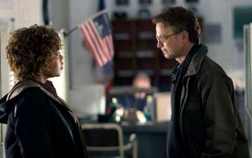 Misteriosa obsesión : Foto Gary Sinise, Alfre Woodard