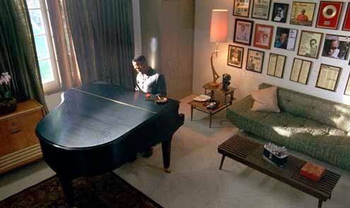 Ray : Foto Jamie Foxx