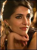 Póster Caterina Murino