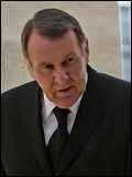 Póster Tom Wilkinson