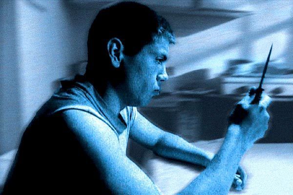 Días de Santiago : Foto