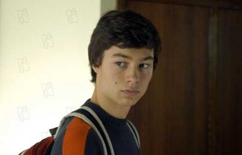 Foto Damián Alcázar