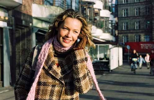 Foto Connie Nielsen