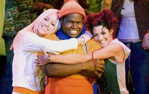 El gordo Alberto : Foto