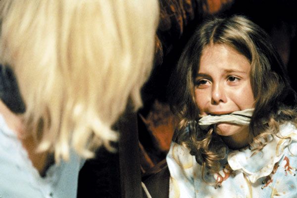 Saw: Juego macabro : Foto