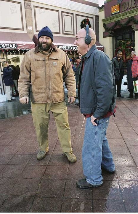 Foto James Gandolfini