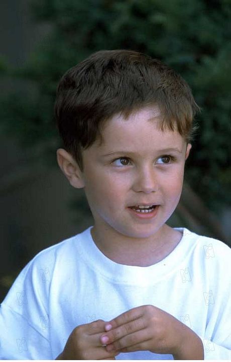 Voces del más allá : Foto