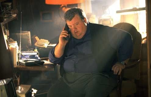 Voces del más allá : Foto