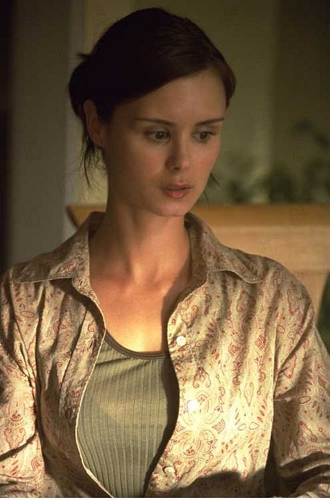 Voces del más allá : Foto