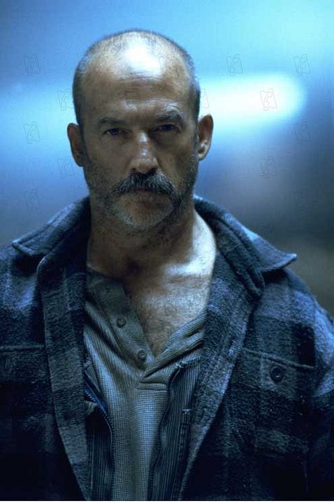 Voces del más allá : Foto