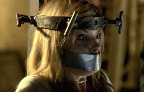 Voces del más allá : Foto