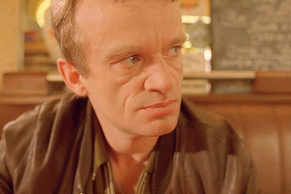 Amelie : Foto Dominique Pinon