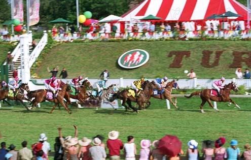 Foto Frederik Du Chau