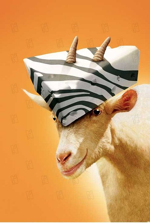 Foto Frederik Du Chau