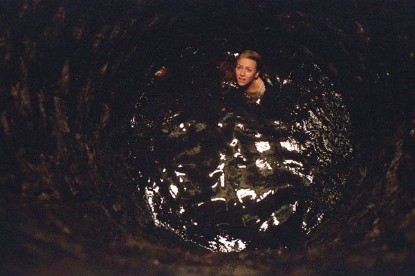 El aro 2 : Foto Naomi Watts