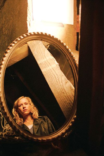 El aro 2 : Foto Naomi Watts