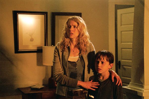 El aro 2 : Foto Naomi Watts