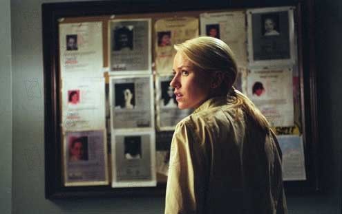 El aro 2 : Foto Naomi Watts