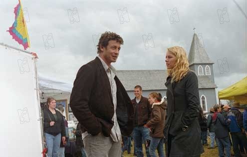 El aro 2 : Foto Naomi Watts