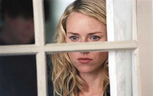 El aro 2 : Foto Naomi Watts