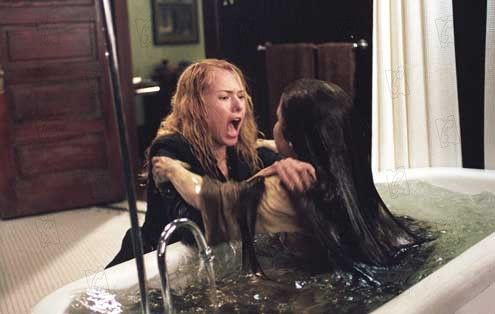 El aro 2 : Foto Naomi Watts