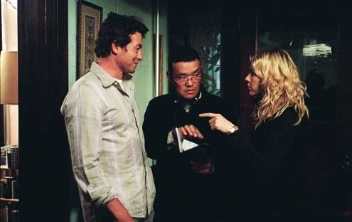 El aro 2 : Foto Naomi Watts