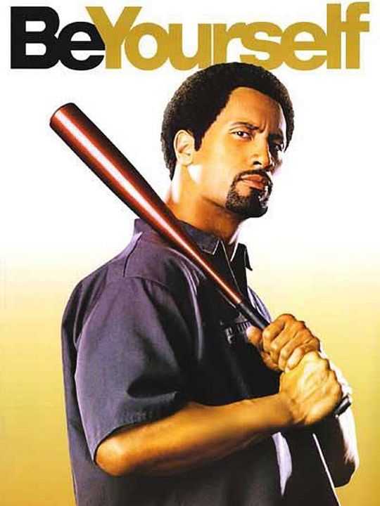 Tómalo con calma : Póster