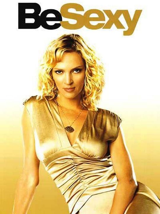 Tómalo con calma : Póster